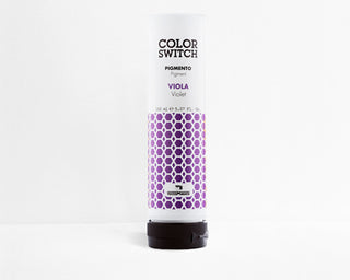 Tocco Magico Color Switch
