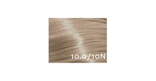 COLOURS by Gina Curated Colour