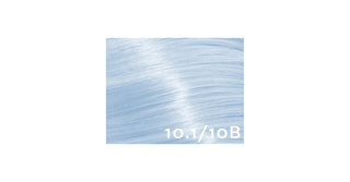 COLOURS by Gina Curated Colour