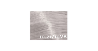 COLOURS by Gina Curated Colour