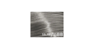 COLOURS by Gina Curated Colour