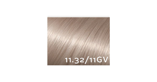 COLOURS by Gina Curated Colour