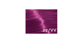 COLOURS by Gina Curated Colour