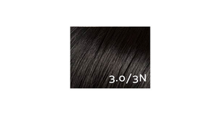 COLOURS by Gina Curated Colour