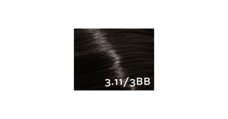COLOURS by Gina Curated Colour