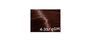 COLOURS by Gina Curated Colour