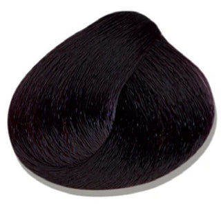 Dikson Color (Discontinued)