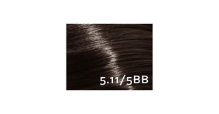 COLOURS by Gina Curated Colour
