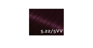 COLOURS by Gina Curated Colour