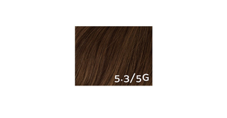 COLOURS by Gina Curated Colour