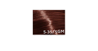 COLOURS by Gina Curated Colour