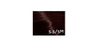 COLOURS by Gina Curated Colour