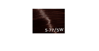 COLOURS by Gina Curated Colour