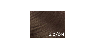 COLOURS by Gina Curated Colour