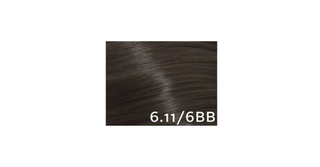 COLOURS by Gina Curated Colour