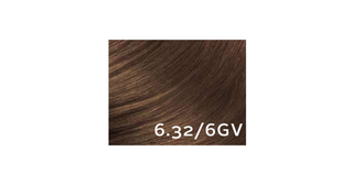 COLOURS by Gina Curated Colour