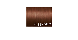 COLOURS by Gina Curated Colour
