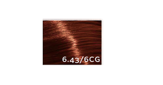 COLOURS by Gina Curated Colour