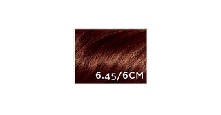 COLOURS by Gina Curated Colour
