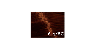 COLOURS by Gina Curated Colour