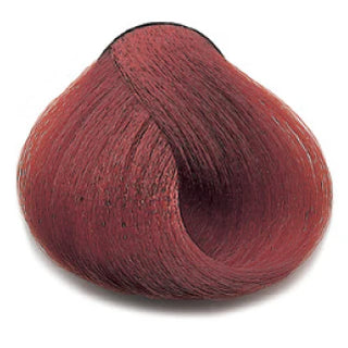 Dikson Color (Discontinued)