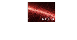 COLOURS by Gina Curated Colour