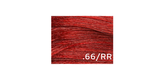 COLOURS by Gina Curated Colour