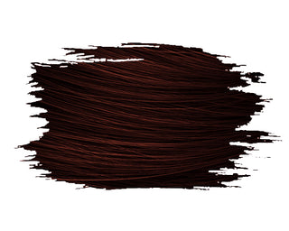 Tocco Magico Color-Ton Permanent Hair Color