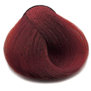 Dikson Color (Discontinued)