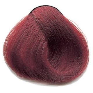 Dikson Color (Discontinued)