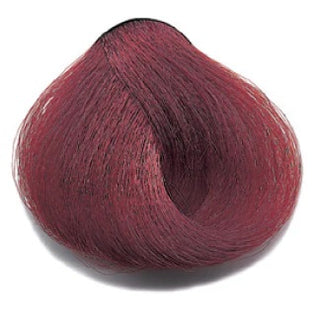 Dikson Color (Discontinued)