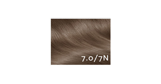 COLOURS by Gina Curated Colour