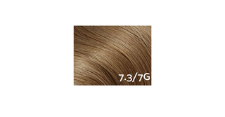 COLOURS by Gina Curated Colour