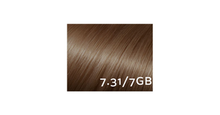 COLOURS by Gina Curated Colour