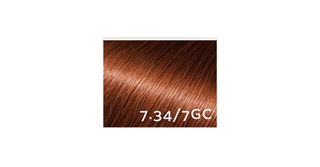 COLOURS by Gina Curated Colour