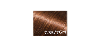 COLOURS by Gina Curated Colour