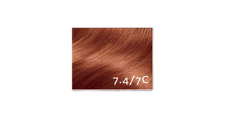 COLOURS by Gina Curated Colour