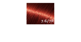 COLOURS by Gina Curated Colour