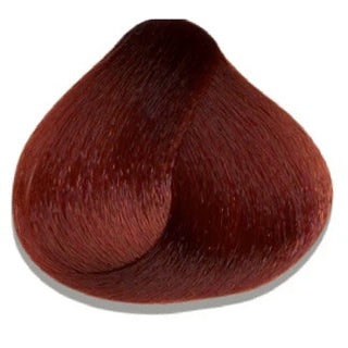 Dikson Color (Discontinued)