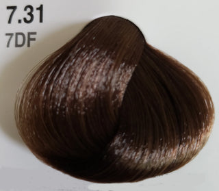 Dikson Color (Discontinued)