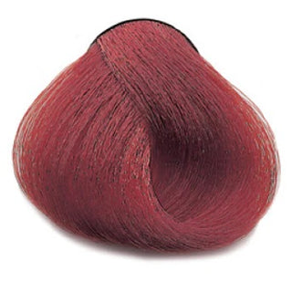 Dikson Color (Discontinued)