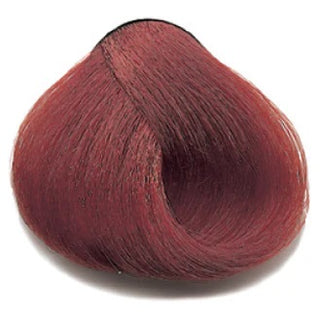 Dikson Color (Discontinued)