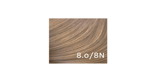 COLOURS by Gina Curated Colour