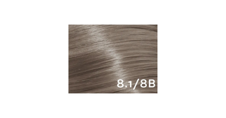 COLOURS by Gina Curated Colour