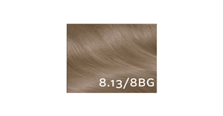 COLOURS by Gina Curated Colour
