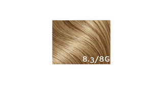 COLOURS by Gina Curated Colour