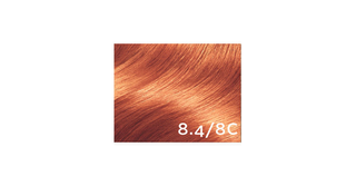COLOURS by Gina Curated Colour