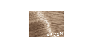 COLOURS by Gina Curated Colour