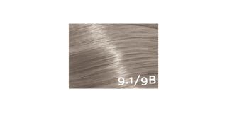 COLOURS by Gina Curated Colour