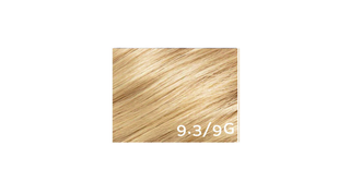 COLOURS by Gina Curated Colour